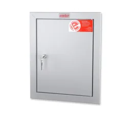 emiter-drzwi-elewacyjne-z-kluczem-de-3040