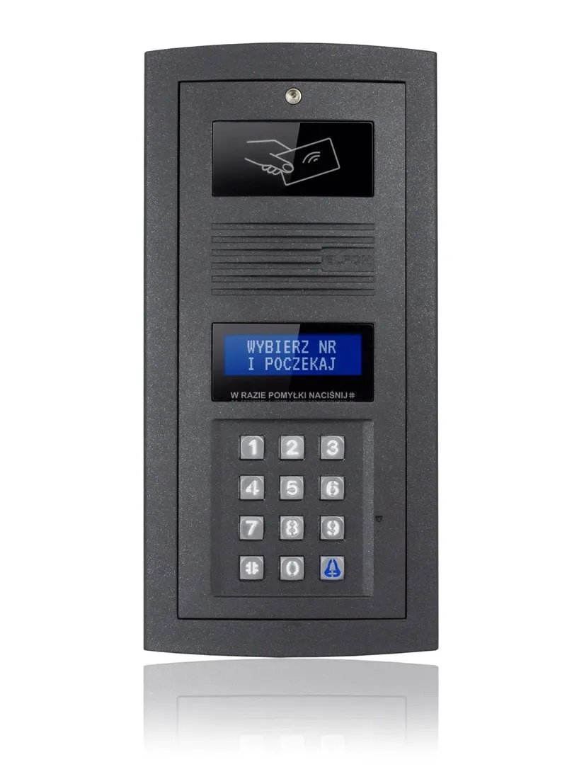 Grafika w opisie produktu