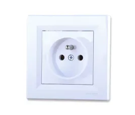 schneider-asfora-eph2800121-gniazdo-pojedyncze-z-u-ramka