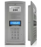 modul-panel-elfon-optima-op-255-domofon-popiel