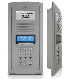 modul-panel-elfon-optima-op-255-domofon-popiel