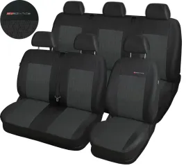 pokrowce-miarowe-do-ford-transit-vii-2013-2019-6os-p1