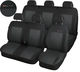 pokrowce-miarowe-do-vw-t5-6os-03-15r-p3