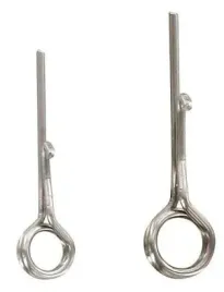 westin-piny-stinger-spike-m-45-mm-5-szt