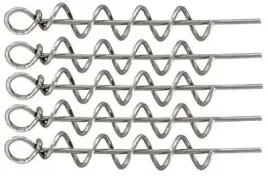 wkrety-do-gum-westin-shallow-screw-l-5szt