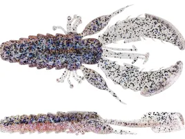 westin-rak-crecraw-creaturebait-65cm-4g-1szt