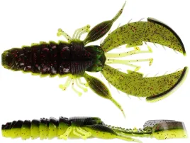westin-rak-crecraw-creaturebait-65cm-4g-1szt