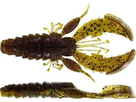 westin-rak-crecraw-creaturebait-65cm-4g-1szt