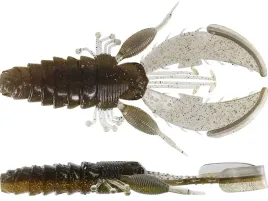 westin-rak-crecraw-creaturebait-85cm-7g-1szt