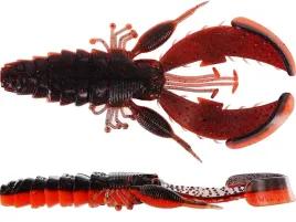 westin-rak-crecraw-creaturebait-85cm-7g-1szt