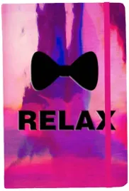 notes-holograficzny-relax-paso