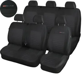pokrowce-miarowe-do-ford-transit-vii-2013-2019-6os-p4