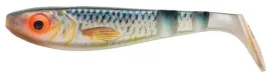guma-abu-garcia-mc-pike-na-szczupaka-18cm-49g-1szt