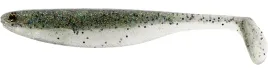na-okonia-westin-shad-teez-75cm-3g-1szt