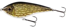 p036-630-011-wobler-westin-jerk-swim-10cm-34g