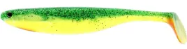 p020-097-014-westin-shad-teez-slim-12cm-10g