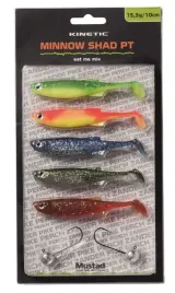 zestaw-gum-kinetic-na-sandacza-10cm-5szt-glowki