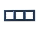 schneider-asfora-eph5800371-ramka-3-krotna-stan-nowy