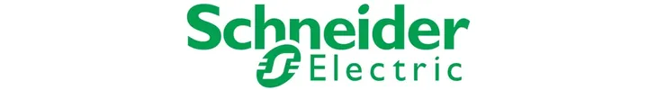 schneider-asfora-eph5800371-ramka-3-krotna-uszkodzony-nie