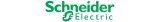 schneider-asfora-eph5800371-ramka-3-krotna-uszkodzony-nie