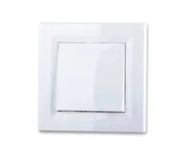 schneider-asfora-eph0500321-lacznik-krzyzowy-z-ramka