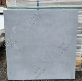 plytki-mrozoodporne-zewnetrzne-60x60-gres-2cm-lukka-grafit-gat-2