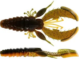 westin-rak-crecraw-creaturebait-65cm-4g-1szt