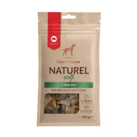maced-super-premium-naturel-soft-z-kaczki-100g