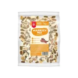 maced-markizy-mix-1kg