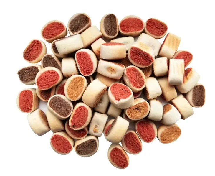 maced-markizy-mix-1kg