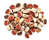 maced-markizy-mix-1kg