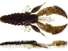 westin-rak-crecraw-creaturebait-85cm-7g-1szt