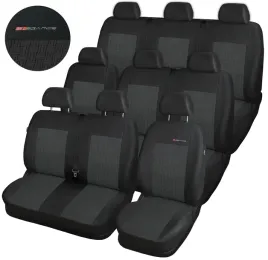 pokrowce-miarowe-do-vivaro-ii-2-9os-siedz-dziel-14-19-p1