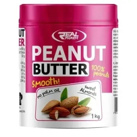 peanut-butter-almond-migdalowe-maslo-orzechowe-real-pharm-1000g
