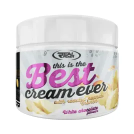 best-cream-biala-czekolada-z-orzechami-krem-real-pharm-500g
