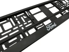 ramki-ramka-pod-tablice-rejestracyjna-ford-2szt