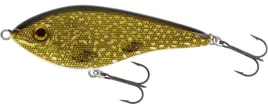 na-szczupaka-wobler-westin-jerk-swim-12cm-53g