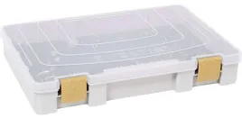 pudelko-wedkarskie-westin-w3-rig-box-28x195x45cm