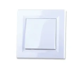 schneider-asfora-eph0400321-lacznik-schodowy-ramka