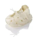 maced-but-bialy-75cm