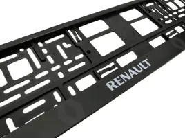 ramki-ramka-pod-tablice-rejestracyjna-renault-2szt