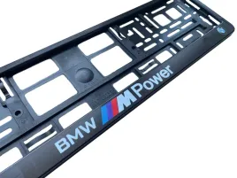 ramki-ramka-pod-tablice-rejestracyjna-bmw-mpower-2szt