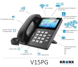telefon-kronx-v15pg