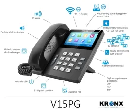 telefon-kronx-v15pg