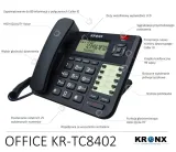 telefon-kronx-tc-8402
