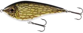na-szczupaka-wobler-westin-jerk-swim-12cm-53g
