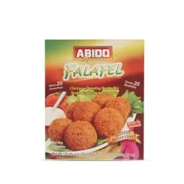 falafel-instant-z-bobu-i-ciecierzycy-200-g-abido