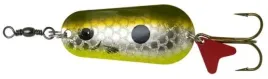 dam-blystka-wahadlowka-na-szczupaka-4-50cm-16g