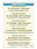 conditionals-plansza