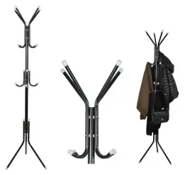 podlogowy-stojacy-wieszak-stojak-na-ubrania-175-cm